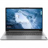 PC portable - LENOVO - IdeaPad 3 17ITL6 - 17 HD - AMD R7-5700U - RAM 12 Go - SSD 512Go - Win 11  AZERTY