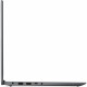 PC portable - LENOVO - IdeaPad 3 17ITL6 - 17 HD - AMD R7-5700U - RAM 12 Go - SSD 512Go - Win 11  AZERTY