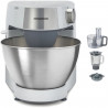 Robot patissier multifonction - KENWOOD - Prospero KHC291A.H0WH - Bol inox