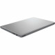 PC portable - LENOVO - IdeaPad 3 17ITL6 - 17 HD - AMD R7-5700U - RAM 12 Go - SSD 512Go - Win 11  AZERTY