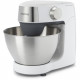 Robot patissier multifonction - KENWOOD - Prospero KHC291A.H0WH - Bol inox