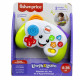 MANETTE JEU ET D'APPRENTISSAGE - FISHER-PRICE - HXB63 - JOUET FISHER PRICE RIRE ET EVEIL