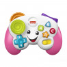 MANETTE DE JEU ROSE - FISHER-PRICE - HXY11