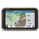 Garmin Overlander - Systeme de navigation satellite robuste et polyvalent