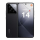 XIAOMI 14 512Go Noir + Ecouteurs REDMI BUDS 5 PRO