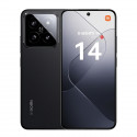 XIAOMI 14 512Go Noir + Ecouteurs REDMI BUDS 5 PRO