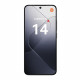 XIAOMI 14 512Go Noir + Ecouteurs REDMI BUDS 5 PRO