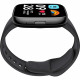 Montre connectée Xiaomi Redmi Watch 3 Active Noir