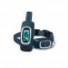 PetSafe - Collier de Dressage avec télécommande digitale pour 2 Chiens, portée de 900m, Rechargeable,Étanche,Signal Sonore/Vi…
