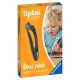 Ravensburger-tiptoi Etui noir-4005556001811-A partir de 3 ans