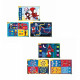 Clementoni - Pupitre Spidey - Jeu éducatif - Découvre les formes, les couleurs, les chiffres, l'espace et les dimensions - Dé…