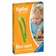 Ravensburger-tiptoi Etui vert-4005556001828-A partir de 3 ans