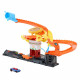 HW CITY ATTAQUE DU COBRA - HOT WHEELS - HTN81