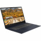 PC portable - LENOVO - IdeaPad 3 17ITL6 - 17 HD - AMD R7-5700U - RAM 12 Go - SSD 512Go - Win 11  AZERTY