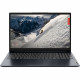 PC portable - LENOVO - IdeaPad 1 15ALC7 - 15 FHD - AMD R7-5700U - RAM 16 Go - SSD 512Go - Win 11 - AZERTY