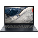 PC portable - LENOVO - IdeaPad 1 15ALC7 - 15 FHD - AMD R7-5700U - RAM 16 Go - SSD 512Go - Win 11 - AZERTY