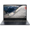 PC portable - LENOVO - IdeaPad 1 15ALC7 - 15 FHD - AMD R7-5700U - RAM 16 Go - SSD 512Go - Win 11 - AZERTY