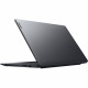PC portable - LENOVO - IdeaPad 1 15ALC7 - 15 FHD - AMD R7-5700U - RAM 16 Go - SSD 512Go - Win 11 - AZERTY