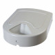 PetSafe - Distributeur de Croquettes Automatique Eatwell pour Chien/Chat , Jusqu'a 5 Repas- Programmable - Plateau lavable