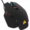 CORSAIR - Souris Gaming M65 RGB ELITE (CH-9309011-EU)