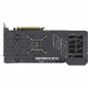 ASUS - Carte Graphique - TUF-RTX4070 SUPER-O12G-GAMING