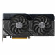 ASUS - Carte Graphique - DUAL-RTX4070 SUPER-O12G