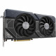 ASUS - Carte Graphique - DUAL-RTX4070 SUPER-O12G