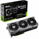 ASUS - Carte Graphique - TUF-RTX4070 TI SUPER -O16G-GAMING