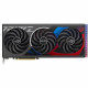 ASUS - Carte Graphique - ROG-STRIX-RTX4070 TI SUPER-O16G-GAMING