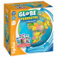 Ravensburger-tiptoi Globe terrestre interactif-4005556001910-A partir de 7 ans