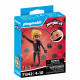 PLAYMOBIL 71342 Miraculous : Antibug