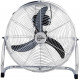 LOUISIANE - Ventilateur industriel de sol / Brasseur d'air Ø45cm 70W