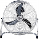 LOUISIANE - Ventilateur industriel de sol / Brasseur d'air Ø45cm 70W