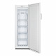 Congélateur armoire CONTINENTAL EDISON - 1 Porte - 194L  - Total No Frost - Classe E - Blanc