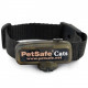 PetSafe - Collier pour chat, 4 niveaux de stimulation, léger, réglable et anti-étranglement, a Pile