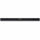 LG SK5 Barre de son - Bluetooth - Son haute résolution - DTS virtual X - 360 W - Noir