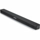 LG SK5 Barre de son - Bluetooth - Son haute résolution - DTS virtual X - 360 W - Noir