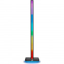 CORSAIR iCUE LT100 SMART LIGHTING TOWER EXPANSION KIT (CD-9010003-WW)