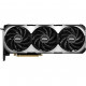 MSI - Carte graphique - RTX 4070TI VENTUS 3X E1 12G OC