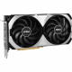 MSI - Carte graphique - RTX 4070TI VENTUS 2X 12G OC