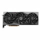 MSI - Carte graphique - NVIDIA GeForce RTX 4080 SUPER 16G GAMING X SLIM