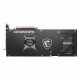 MSI - Carte graphique - NVIDIA GeForce RTX 4080 SUPER 16G GAMING X SLIM