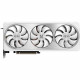 GIGABYTE - Carte Graphique - GeForce RTX 4070 SUPER AERO OC 12G