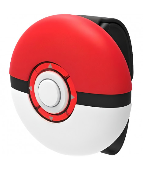 Dresseur Mission - BANDAI - Pokémon - A partir de 6 ans