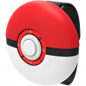 Dresseur Mission - BANDAI - Pokémon - A partir de 6 ans