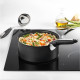 Tefal INGENIO PERFORMANCE L6549503 Batterie de Cuisine - 2 Casseroles Tous Feux dont Induction 16/20 cm + Poignée - Antiadhés…