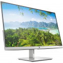 Ecran PC - HP U27 - 27 4K UHD - Dalle IPS - 5 ms - 60 Hz - HDMI / DisplayPort / USB