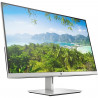 Ecran PC - HP U27 - 27 4K UHD - Dalle IPS - 5 ms - 60 Hz - HDMI / DisplayPort / USB