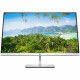 Ecran PC - HP U27 - 27 4K UHD - Dalle IPS - 5 ms - 60 Hz - HDMI / DisplayPort / USB