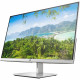Ecran PC - HP U27 - 27 4K UHD - Dalle IPS - 5 ms - 60 Hz - HDMI / DisplayPort / USB